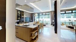The Arden (D23), Apartment #610219171